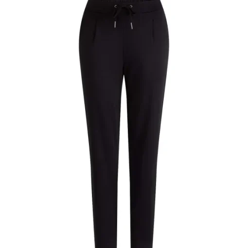 Pantalon Casual