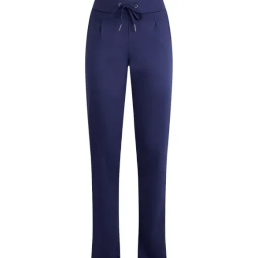 Pantalon Casual