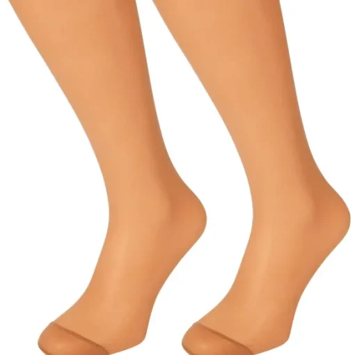 Panty 20 Denier
