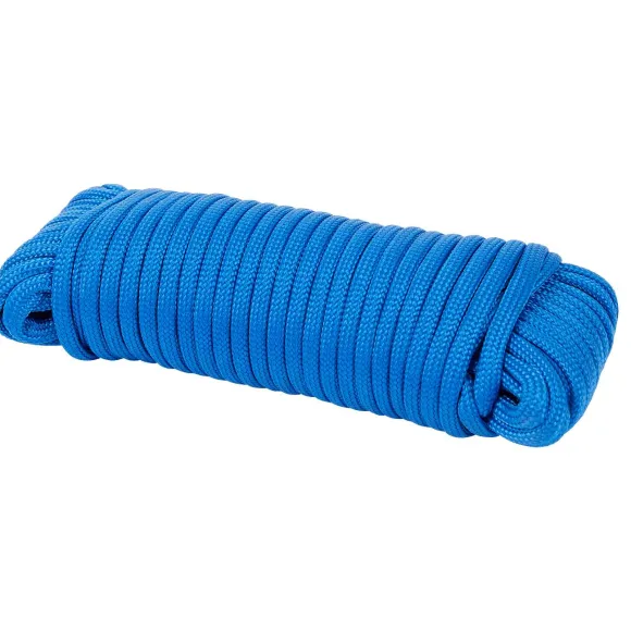 Paracord Touw