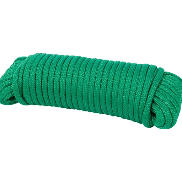 Paracord Touw