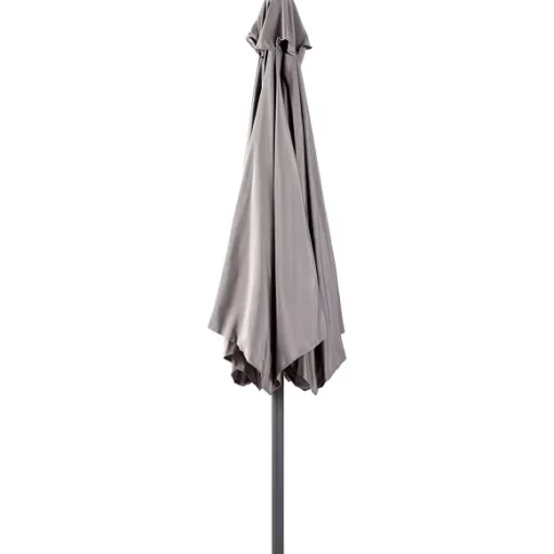 Parasol