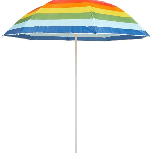 Parasol Met Knik