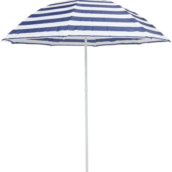 Parasol Met Knik