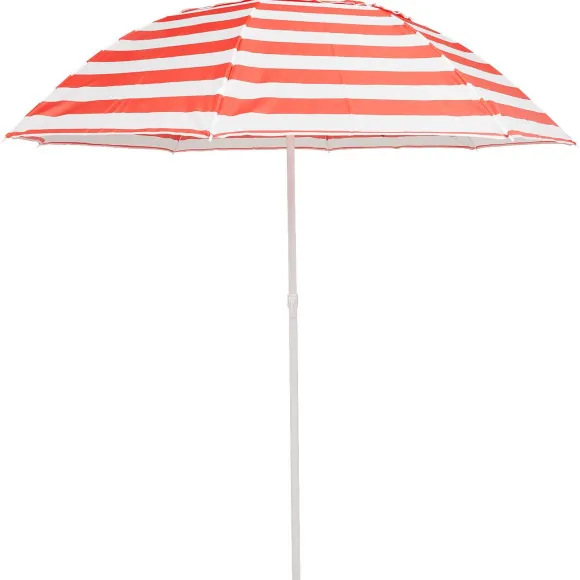 Parasol Met Knik
