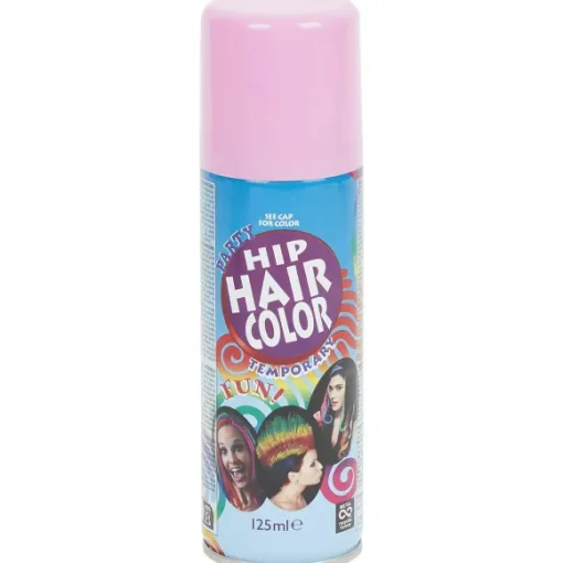 Party Haarspray