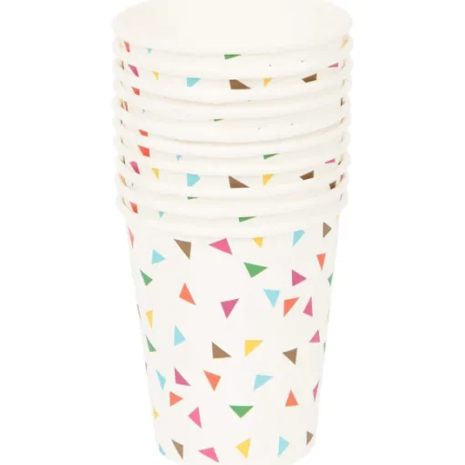 Partybekers