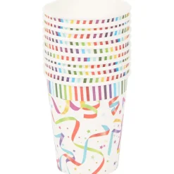 Partybekers