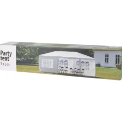 Partytent