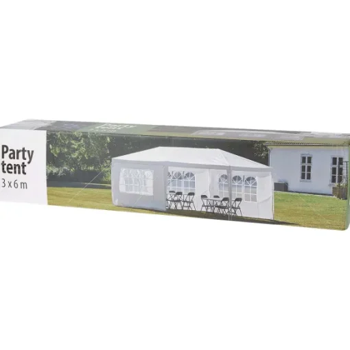 Partytent