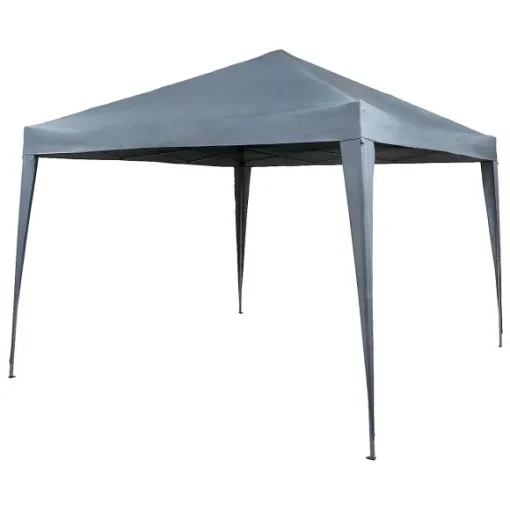 Partytent