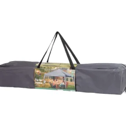 Partytent