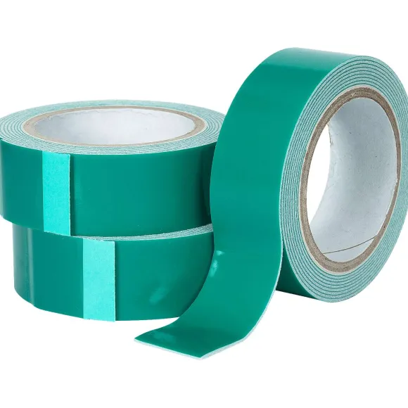 Pattex Montagetape