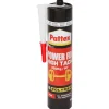 Pattex Power Fix High Tack