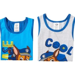 Paw Patrol Hemd