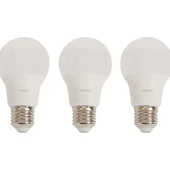 Philips Ledlampen