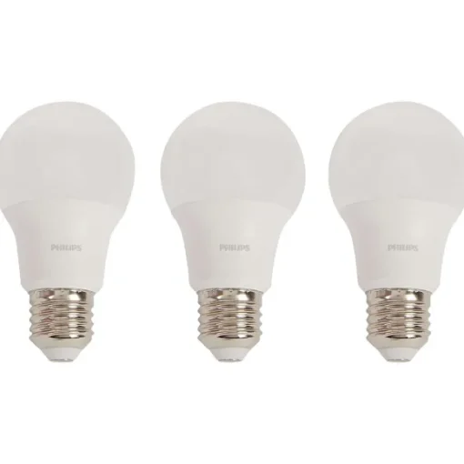 Philips Ledlampen