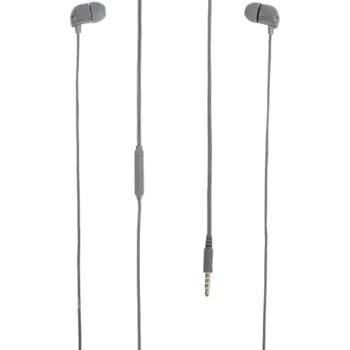 Philips Oordopjes