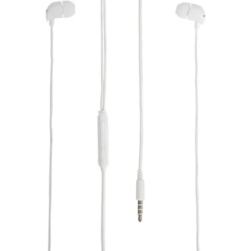 Philips Oordopjes
