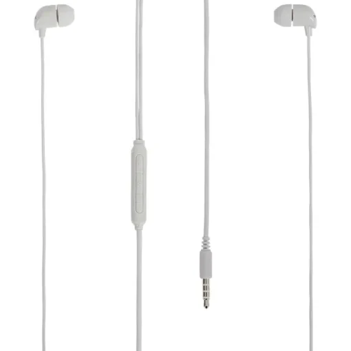 Philips Oordopjes
