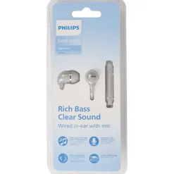 Philips Oordopjes