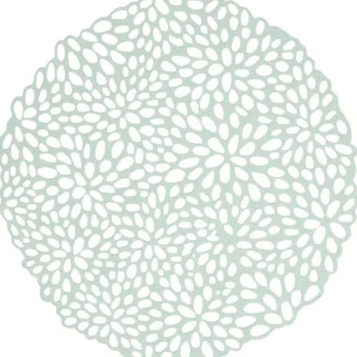 Placemat