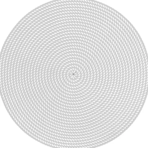 Placemat