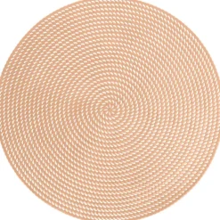 Placemat