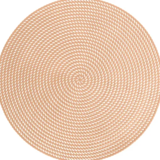 Placemat