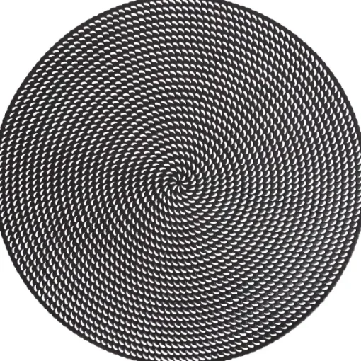 Placemat