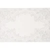 Placemat