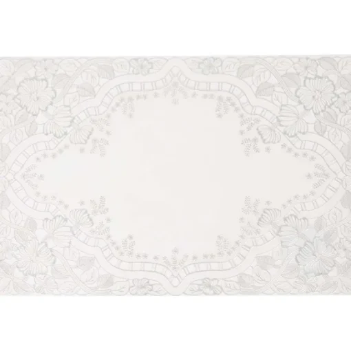Placemat