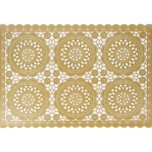 Placemat