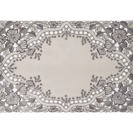 Placemat