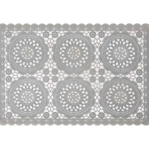 Placemat