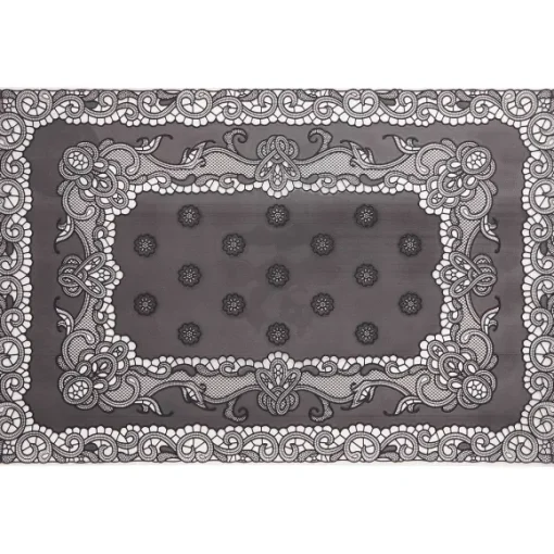 Placemat