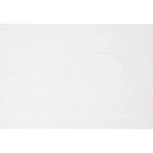 Placemat