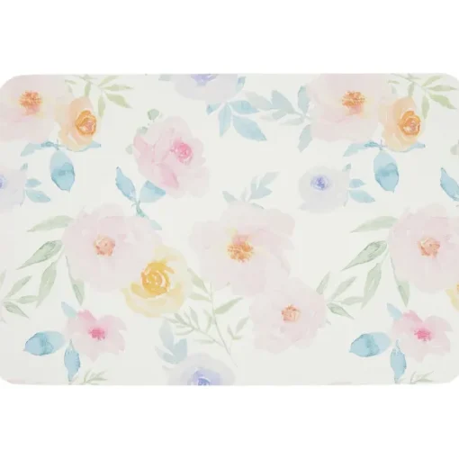 Placemat