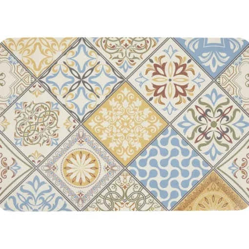 Placemat
