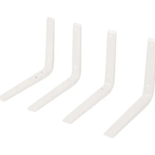 Plankdragers