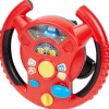 Playgo Interactief Stuur