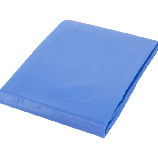 Poncho
