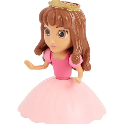 Prinses Verrassingslolly