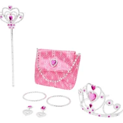 Prinsessenset