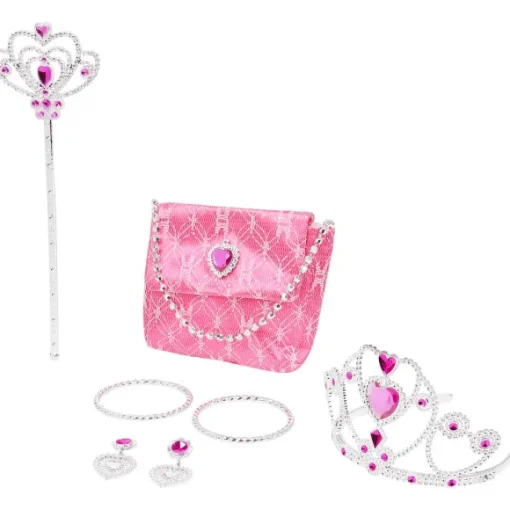 Prinsessenset