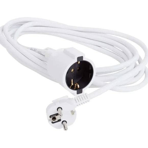 Pro-Max Verlengsnoer