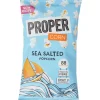 Proper Crisps Gezouten Popcorn