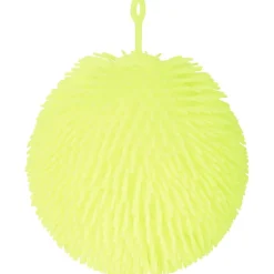 Pufferbal