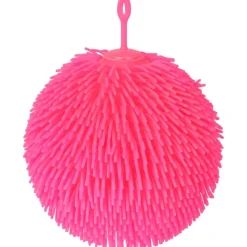 Pufferbal