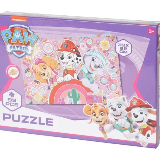 Puzzel
